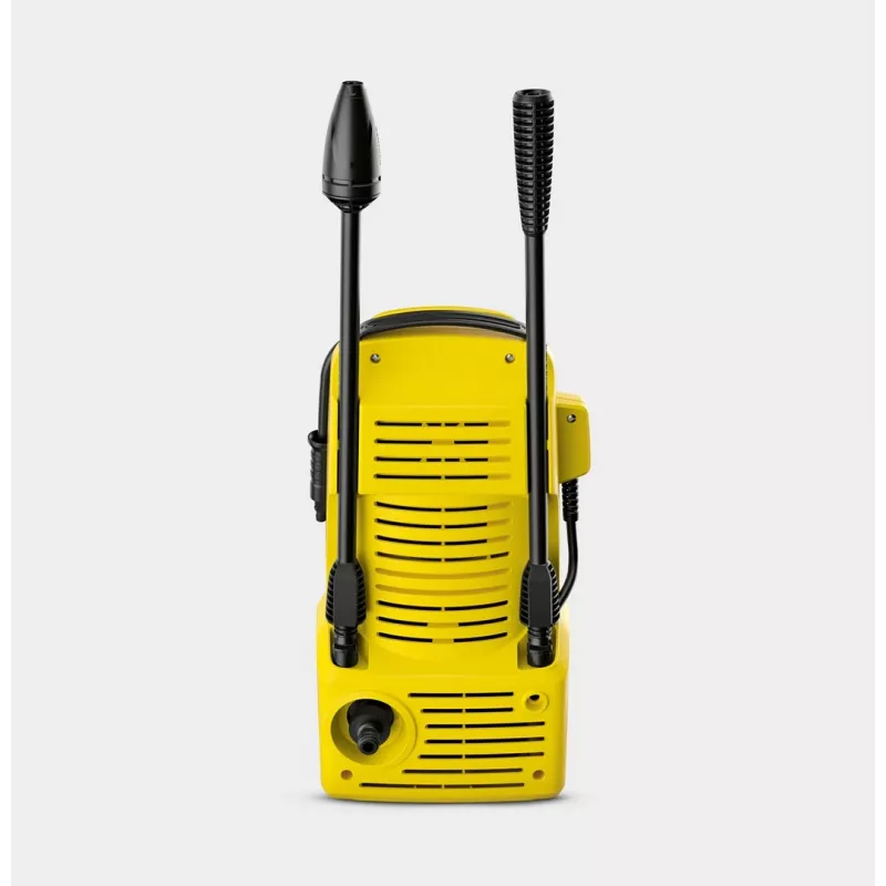 KARCHER vysokotlakový čistič K 2 Classic - 1.673-570.0