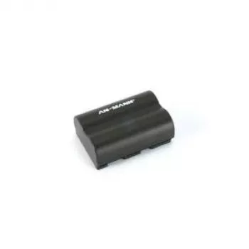Lithium-iónový batériový blok Ansmann A-CAN BP 511 1400 mAh