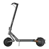 Klasická kolobežka Xiaomi E-Scooter 4 Ultra 20 km/h 12000 Ah