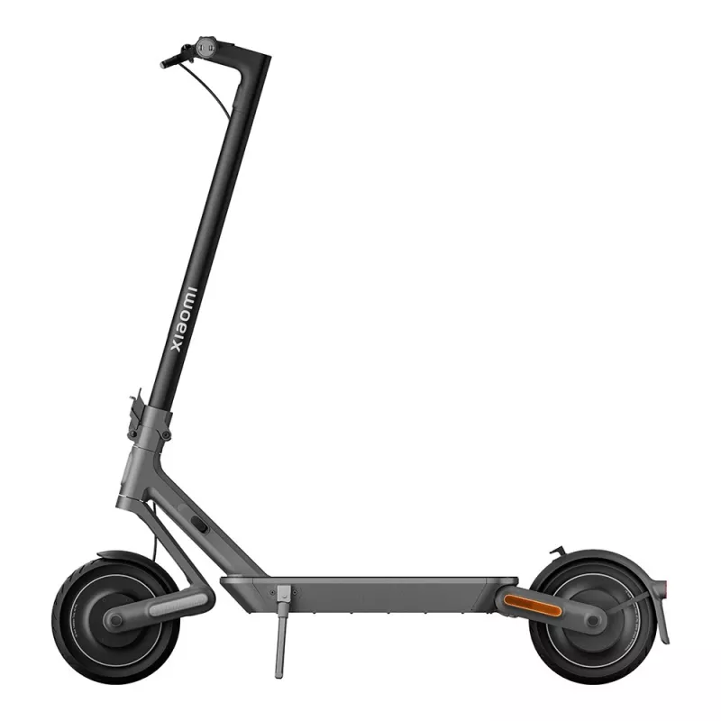 Klasická kolobežka Xiaomi E-Scooter 4 Ultra 20 km/h 12000 Ah