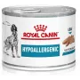 ROYAL CANIN Hypoallergenic - mokré krmivo pre psov - 200 g