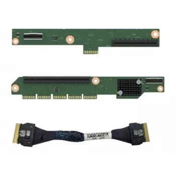 Slotové rozšírenie Intel CYP1URISER2KIT kompatibilita M50CYP1UR212 M50CYP1UR204