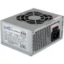 LC Power LC300SFX V3,21 - napájací zdroj (interný) - SFX12V - 285 Watt - aktívne PFC (LC300SFX)