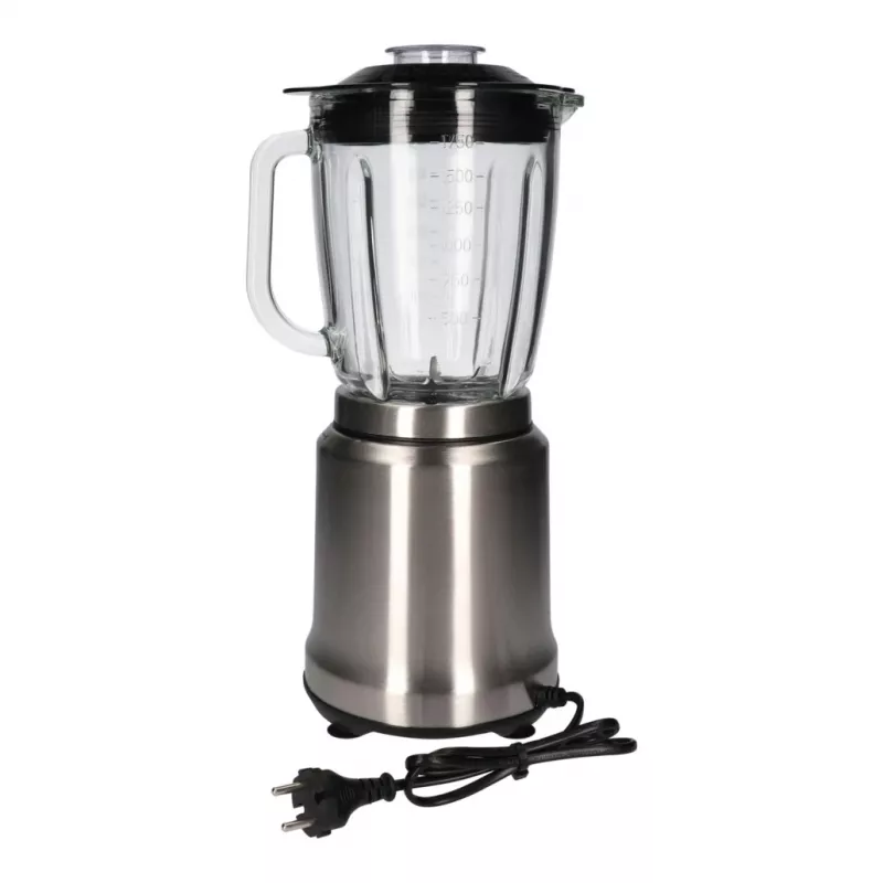 Mixér Prime3 STB51