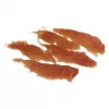 PETITTO Soft kuracie prsia - psie maškrty - 500 g