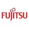 Fujitsu Intel Xeon Silver 4210 procesor S26361-F4082-L110, 2,2 GHz, 10 jadier, 20 vlákien, 13,75 MB cache, 85 W