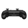 Gamepad GameSir G7 HE čierny USB káblový Xbox One S Xbox One X Xbox Series S Xbox Series X