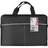 Taška na notebook DEFENDER Lite 39,6 cm (15,6