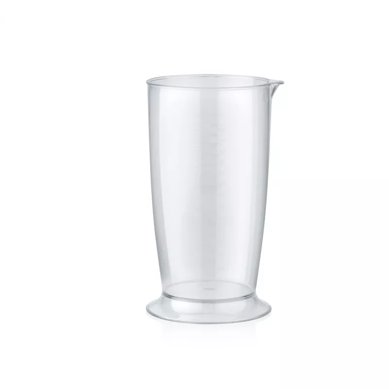 Tyčový mixér SEVERIN SM 3761 — 350 W, 0,7 l nádoba, 1 m kábel, čierny