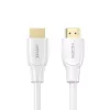 HDMI kábel Unitek C11090AWH03-1M – 1 m, podporuje 4K 60Hz