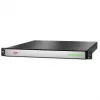 APC XBP48RM1U-LI UPS batéria lítium-iónová (Li-Ion) 48 V