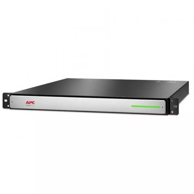 APC XBP48RM1U-LI UPS batéria lítium-iónová (Li-Ion) 48 V
