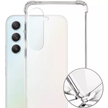 4smarts Hybrid puzdro Ibiza pre Samsung Galaxy A35
