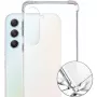 4smarts Hybrid puzdro Ibiza pre Samsung Galaxy A35