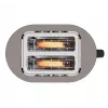 Black+Decker BXTOA901E 900W hriankovač