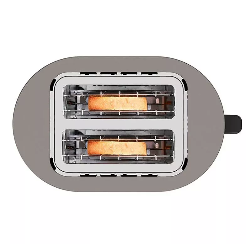 Black+Decker BXTOA901E 900W hriankovač