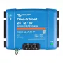 DC-DC nabíjačka Victron Energy Orion-Tr ORI241236120 24V na 12V 30A izolovaná