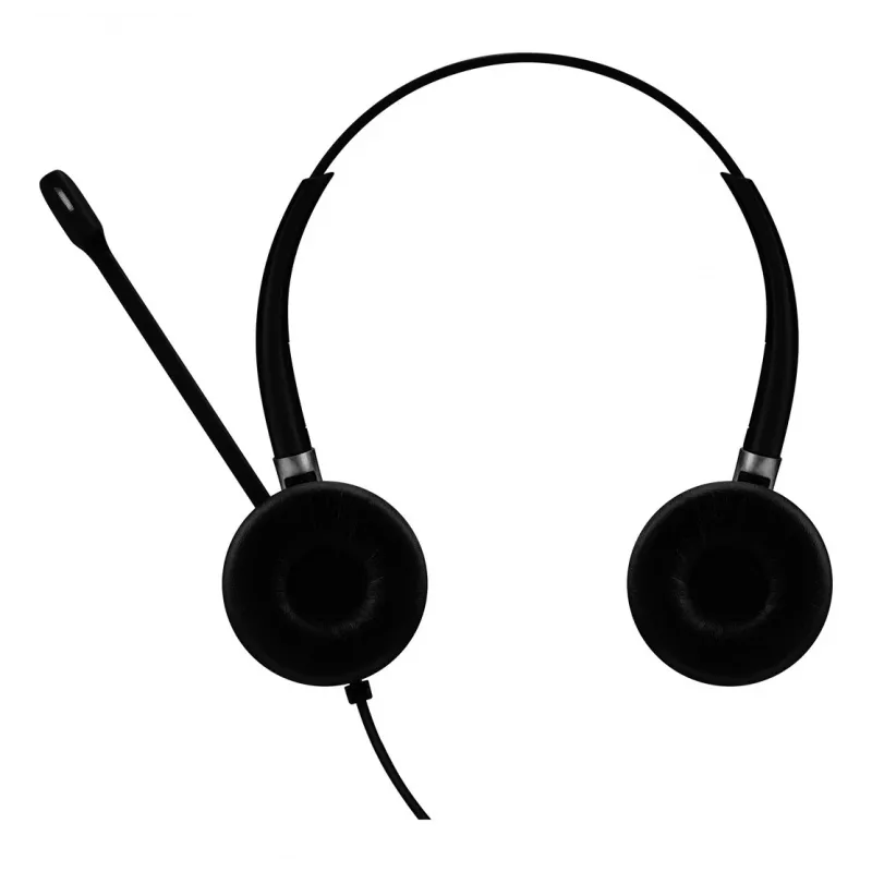 Sennheiser EPOS Impact SC 660 Stereo Headset