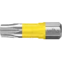 WIHA 41592 - sada bitov, 5-dielna, Y-bit, 25 mm, T15 (41592)