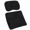 noblechairs set vankúšov z memory foam – SKYRIM Edition