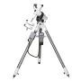 Sky-Watcher EQ5 PRO ekvatoreálna montáž na NEQ5 statív (model SW-4152)