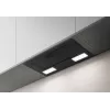 ERA C BL/A/72 digestor