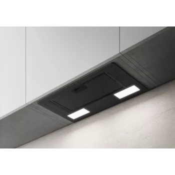 ERA C BL/A/72 digestor