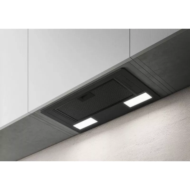 ERA C BL/A/72 digestor