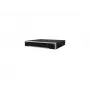 Sieťový rekordér Hikvision 32 kanálov 4HDD DS-7732NI-M4