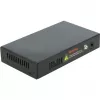 Sieťový switch DeLOCK 87765 Gigabit Ethernet Power over Ethernet