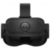 HTC Vive Focus Vision Business Edition VR okuliare