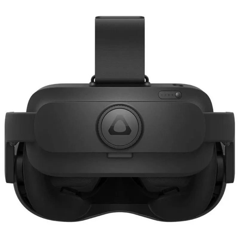 HTC Vive Focus Vision Business Edition VR okuliare