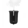 Ellia ARM-285BLK-WW prenosný ultrazvukový aromatický difuzér
