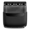 Prenosný solárny systém EcoFlow EFSTREAMPRO800W-EU 800W výstup, prenosný