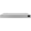 Huawei S310-24ST4X optický switch, 8x Combo ETH, 4x SFP+ 24x SFP (8x Combo ETH), 4x SFP+