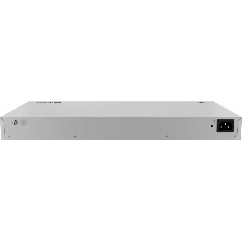 Huawei S310-24ST4X optický switch, 8x Combo ETH, 4x SFP+ 24x SFP (8x Combo ETH), 4x SFP+