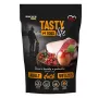 BIOFEED Tasty Dogs Life kačica - mokré krmivo pre psov - 150 g