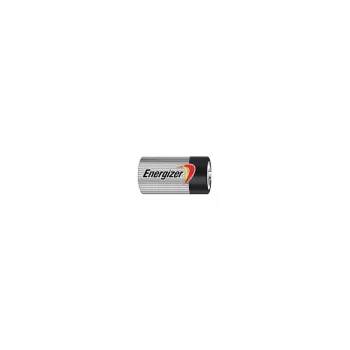 Jednorazová batéria Energizer 2x Classic D 1,5V LR20