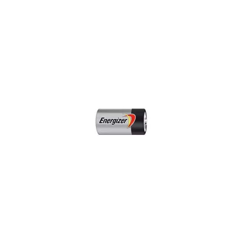 Jednorazová batéria Energizer 2x Classic D 1,5V LR20