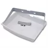 Ergotron SV Front Tray 98-134 pre StyleView Cart