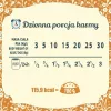 FOLK tradičná poľská králičia hostina - mokré krmivo pre psy - 400 g