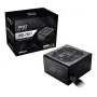 ASRock PRO-750B 750W 80 PLUS Bronze napájací zdroj