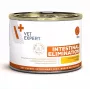 Mokré krmivo pre psov VETEXPERT Intestinal Elimination — terapeutická diéta morčacie 200 g, bez obilnín, pre dospelé psy