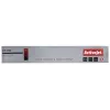 Activejet ATM-328BN toner (náhrada za Konica Minolta TN328K; Supreme; 28 000 strán; čierny)