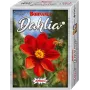 Bohnanza Dahlia, kartová hra