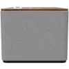 Klipsch the Three Plus Premium Bluetooth reproduktorový systém orech USB RCA...