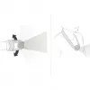 Petzl TIKKA CORE - čelovka - LED - čierna