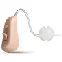 Promedix PR-420 in-ear slúchadlo so zosilnením zvuku