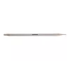 Flip Pen Samsung CY-PENRXEN 5 kusov