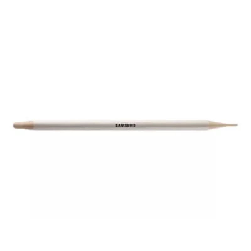 Flip Pen Samsung CY-PENRXEN 5 kusov